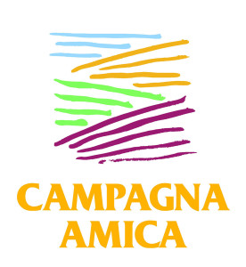 Logo-Campagna-amica