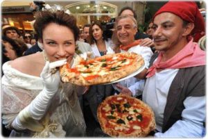 festa-pizza-regina-margherita