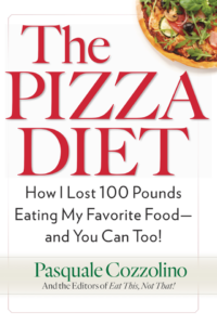 the-pizza-diet