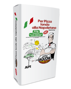 iaquone_farina_pizza_tonda-napoletana