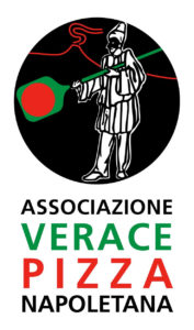 logo-verace-pizza-napoletana