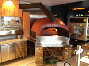 forno-pizzeria