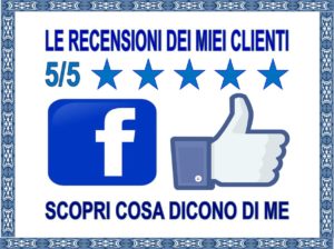 recensioni-facebook-miei-clienti-cornice