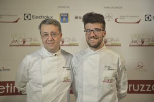 marcello-e-mattia-spadone-la-bandiera-meet-in-cucina