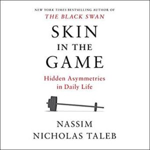 skin-in-the-game-nicholas-taleb