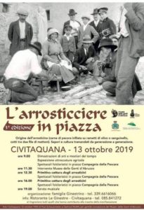 larrosticciere-in-piazza