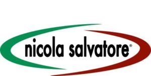 logo_nicola_salvatore_r_x_web