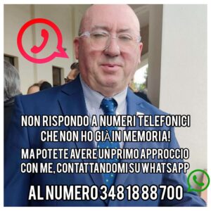 nicola-salvatore-giacca-no-telefono