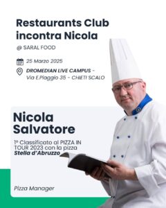 grafica-restaurants-club-1